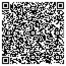 QR code with Johnson Form Tool contacts
