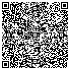 QR code with Dwayne Conley Bail Bonds, LLC contacts