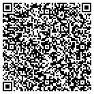 QR code with Maderas Y Triplay Ja Inc contacts