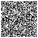 QR code with Link Tool & Mfg Inc contacts