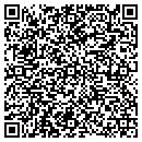 QR code with Pals Childcare contacts