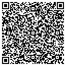 QR code with Van Power Lines contacts