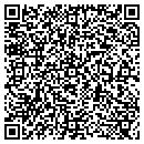 QR code with Marlite contacts