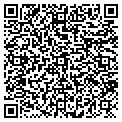 QR code with Loftis Farms Inc contacts