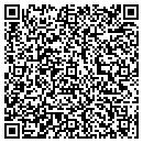 QR code with Pam S Daycare contacts