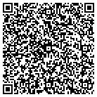 QR code with Easy Access Bail Bonds contacts