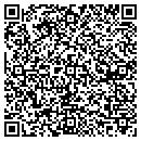 QR code with Garcia Bros Trucking contacts