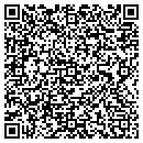 QR code with Lofton Cattle CO contacts
