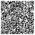 QR code with McCoy's Building Supply contacts