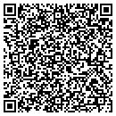 QR code with Nedwick Motors contacts