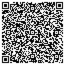 QR code with Easy Bail Bonds Inc. contacts