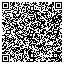 QR code with Louise Mckellar contacts