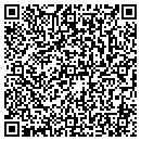 QR code with A-1 Tool Corp contacts