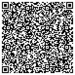 QR code with Welcome Home Moving & Settling In Services contacts
