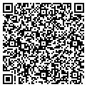 QR code with Slowstone Inc contacts