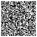 QR code with Bloomington Recycler contacts