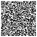 QR code with Ace Soft Tooling contacts
