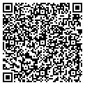 QR code with Werner A1 contacts