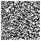 QR code with Dole Kathryn Landscape Archt contacts