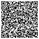 QR code with Mjb Wood Group Inc contacts