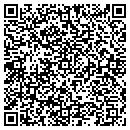 QR code with Ellrodt Bail Bonds contacts