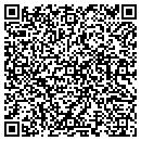 QR code with Tomcat Services LLC contacts