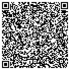 QR code with Scope Orthotics & Prosthetics contacts