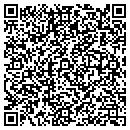 QR code with A & D Tool Inc contacts