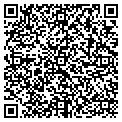 QR code with South Bay Gardens contacts