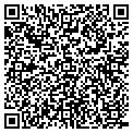 QR code with Marble Farm contacts