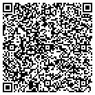 QR code with Advanced Injection Molding LLC contacts
