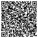 QR code with Mark Strong contacts
