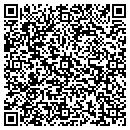 QR code with Marshall P Yates contacts