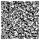 QR code with Myers Kerry & Assoc contacts