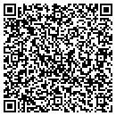 QR code with Your Right Move, LLC contacts