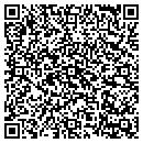 QR code with Zephyr Enterprises contacts