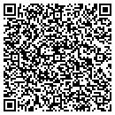QR code with Aimco Engineering contacts
