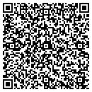 QR code with Universal Center For Employment contacts