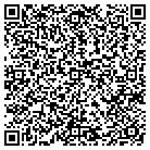 QR code with Gibbs Brothers Electric Co contacts