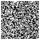 QR code with Trademark Construction Etc contacts