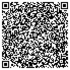 QR code with Zooming Moving LLC contacts