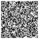 QR code with Spring Valley Floral contacts