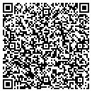 QR code with Odessa Hardwood Dist contacts