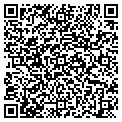 QR code with Zzzzzz contacts