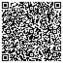 QR code with E Z Out Bail Bonds contacts