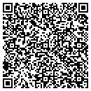 QR code with Tmg Motors contacts