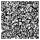 QR code with Extra Space Storage contacts