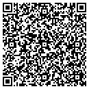 QR code with Steen Enterprises contacts