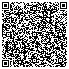 QR code with Trinity Concrete Works contacts