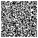 QR code with Pallet Man contacts